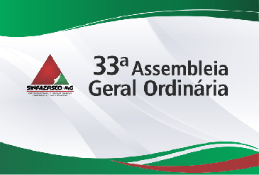 Edital de Convocação