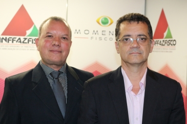 III Congresso Nacional de Direito Sindical da OAB