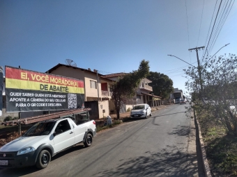 Sinfazfisco-MG intensifica campanha contra o fechamento das AFs