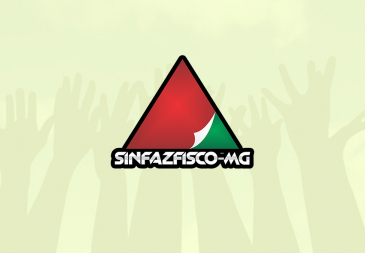 Sinfazfisco-MG vai realizar AGE para deliberar sobre paralisação dos servidores