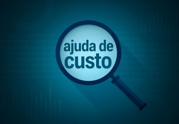 Sinfazfisco-MG acompanha rumores sobre aumento da ajuda de custo dos AFRE