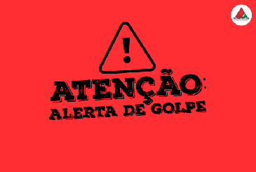 Alerta contra golpe