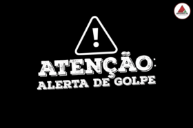 Atenção! Golpistas usam nome do Sinfazfisco-MG para aplicar golpes em filiados