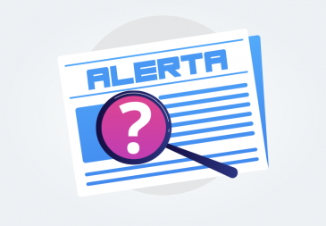 Acordo de trabalho tenta retirar atribuições do ITCD do GEFAZ