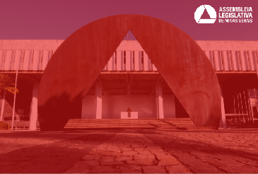PL que garante 13º salário é aprovado pela ALMG