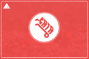 Sinfazfisco-MG apoia projeto social para amenizar efeitos da pandemia