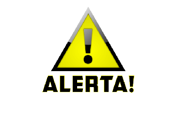 Ajuda aos Estados: problema resolvido?