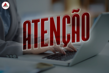 Por uma SEF mais forte, unida com todas as carreiras valorizadas