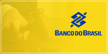 Justiça nega liminar contra o Banco do Brasil