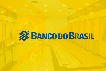 Banco do Brasil fará renegociação de empréstimos de filiados do Sinfazfisco-MG