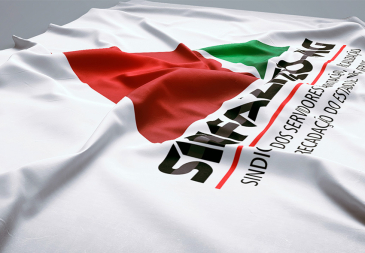 SINFAZFISCO-MG: A luta pela verdade e pela responsabilidade sindical