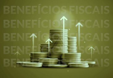 Minas protege os benefícios fiscais enquanto a conta chega para as mineiras e mineiros