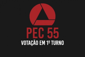 ALMG aprova em 1º turno a PEC da Reforma da Previdência