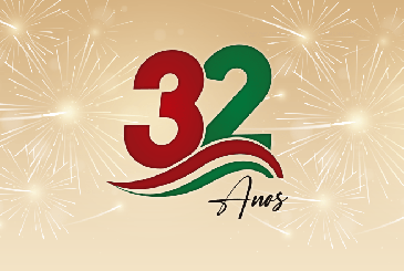 Sinfazfisco-MG completa 32 anos de história