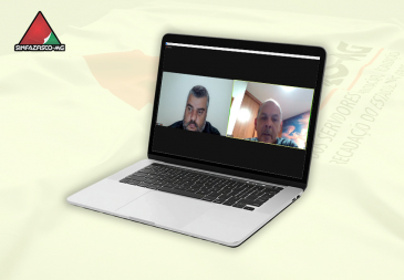 Sinfazfisco-MG realiza 96ª Assembleia Geral da categoria