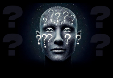 Arriscar o mesmo erro? Relembre o caso da ADI 3913