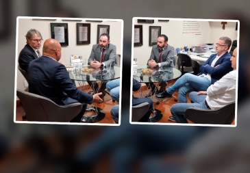 TCE deverá pautar votação de Concurso de Auditor Fiscal para o dia 13/12