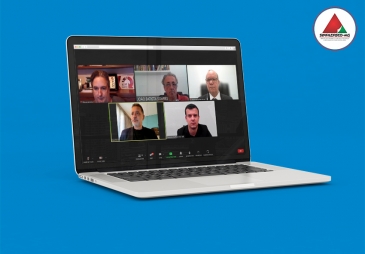 Categoria se reúne em Assembleia para definir ações de luta