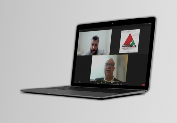 Categoria participa de Assembleia Geral e aprova paralisação por unanimidade