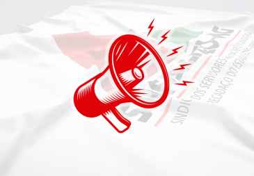 Sinfazfisco-MG e Asseminas realizam Assembleia Geral com presença expressiva da categoria