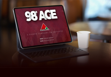 Sinfazfisco-MG realiza 98ª AGE da Categoria