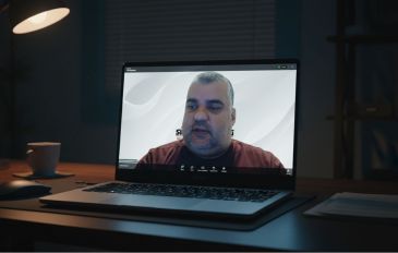 Sinfazfisco-MG realiza 99ª Assembleia Geral Extraordinária