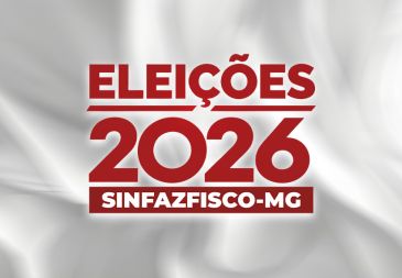 Comissão Eleitoral que vai conduzir as Eleições 2026 do Sinfazfisco-MG é eleita na 102ª AGE