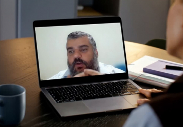 Sinfazfisco-MG realiza Assembleias Gerais Ordinária e Extraordinária