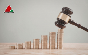 Ajuda de Custo em períodos de afastamento