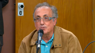 Sinfazfisco-MG participa de Audiência para debater crise na infraestrutura da CAMG