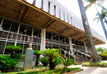 SRE encaminha à ALMG projeto de lei sobre a GEPI