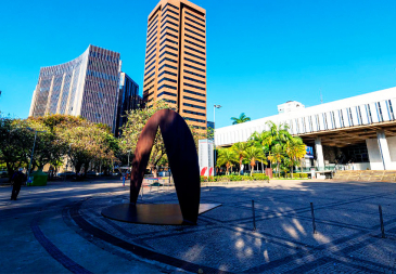 PL 5.234/2026 não avança na ALMG dentro do prazo e perde possibilidade de sanção