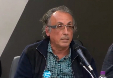 Sinfazfisco-MG participa de debate sobre a prestação dos serviços do Ipsemg