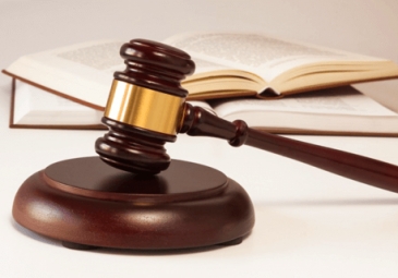 Sinfazfisco-MG solicita ao STF admissão como amigo da corte na ADPF 938