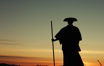 Estejamos todos prontos!