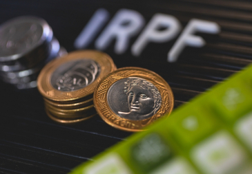 Artigo | Sofrida Classe Média