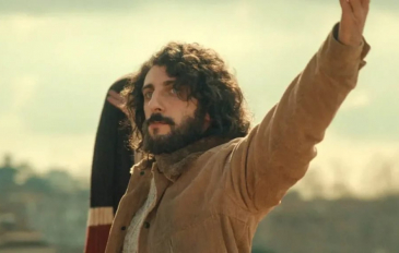 Artigo | O Falsário