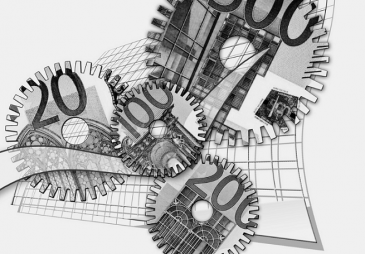 Artigo | Galípolo, Paulo Guedes de Lula