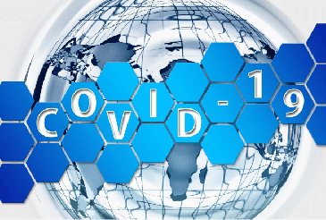 Artigo | Coronavírus