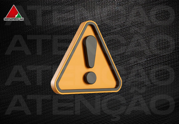 A não adesão imediata ao PROPAG causará bilhões de prejuízo ao estado!