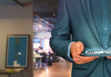 Diretoria do Sinfazfisco-MG requer audiência com Secretário de Fazenda