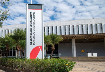 Audiência Pública na ALMG vai discutir os impactos da Reforma Administrativa