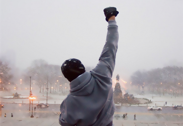 O despertar da nossa força: É hora de agir!