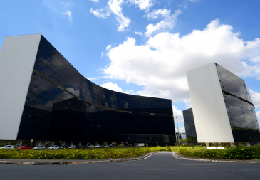 Sinfazfisco-MG e ASSEMINAS buscam diálogo com o Secretário da Fazenda