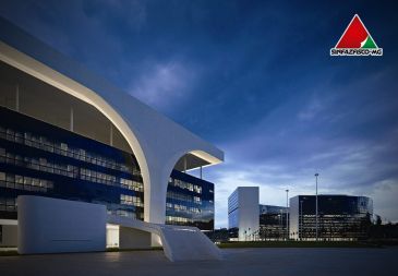 Sinfazfisco-MG encaminha à SEF-MG solicitação de reunião sobre pautas prioritárias da categoria