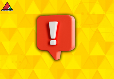 Casos de Família na SEF