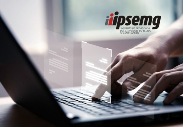 Atenção! Entenda a diferença entre Censo Previdenciário e Prova de Vida do Ipsemg