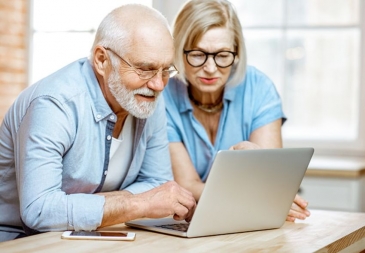 Atenção! Segunda etapa do Censo Previdenciário de MG já começou