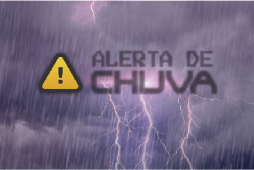 Aviso importante
