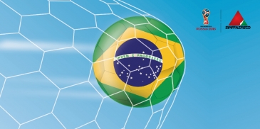 Comunicado | Copa do Mundo 2018